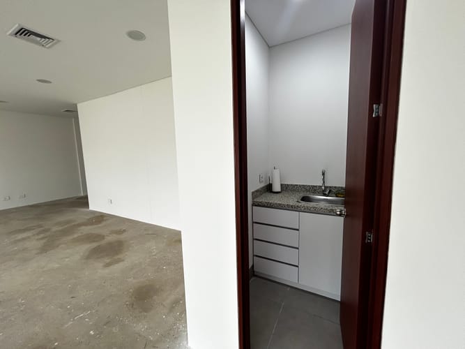 Oficina en arriendo en Hacienda Fontanar, Chía, 59 m² · foto 5 de 15