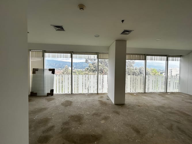 Oficina en arriendo en Hacienda Fontanar, Chía, 59 m² · foto 8 de 15