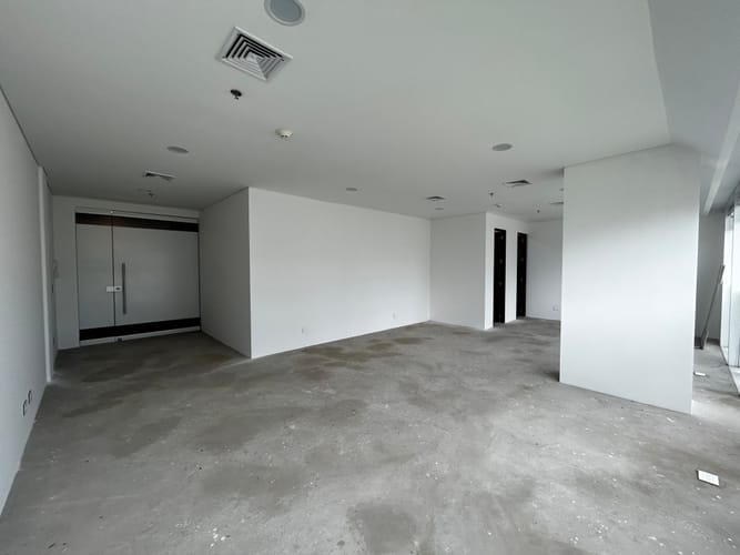 Oficina en arriendo en Hacienda Fontanar, Chía, 59 m² · foto 9 de 15