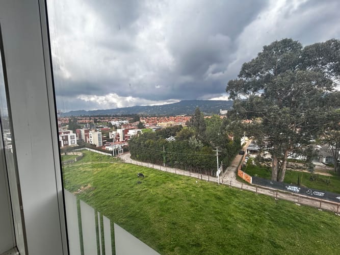 Oficina en arriendo en Hacienda Fontanar, Chía, 59 m² · foto 12 de 15