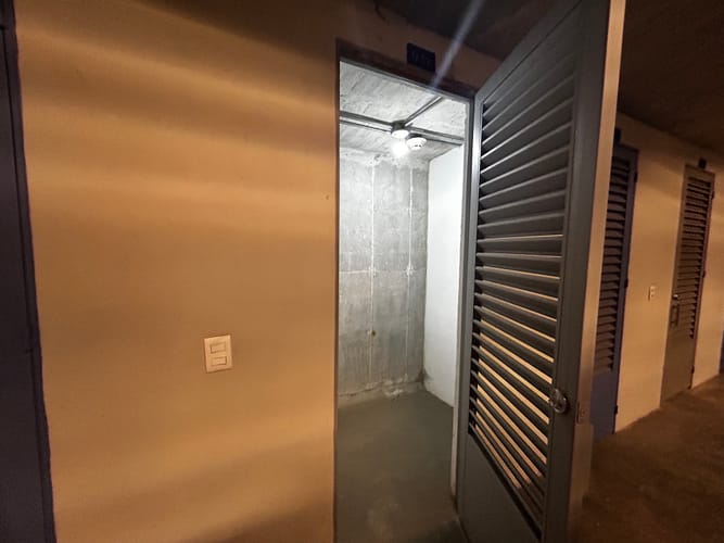 Oficina en arriendo en Hacienda Fontanar, Chía, 59 m² · foto 15 de 15