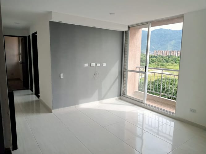 $247.000.000 en Hacienda Santa Cruz