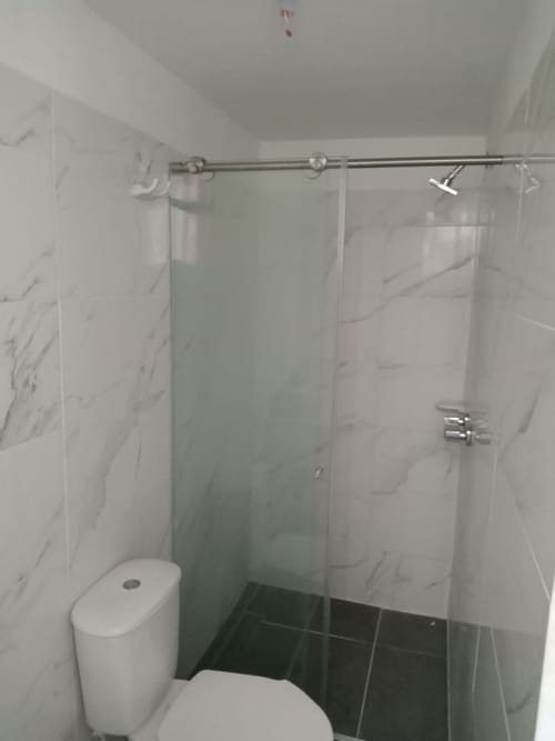 Apartamento de 3 alcobas en venta en Hacienda Santa Cruz, Ibagué, 56 m² · foto 5 de 17