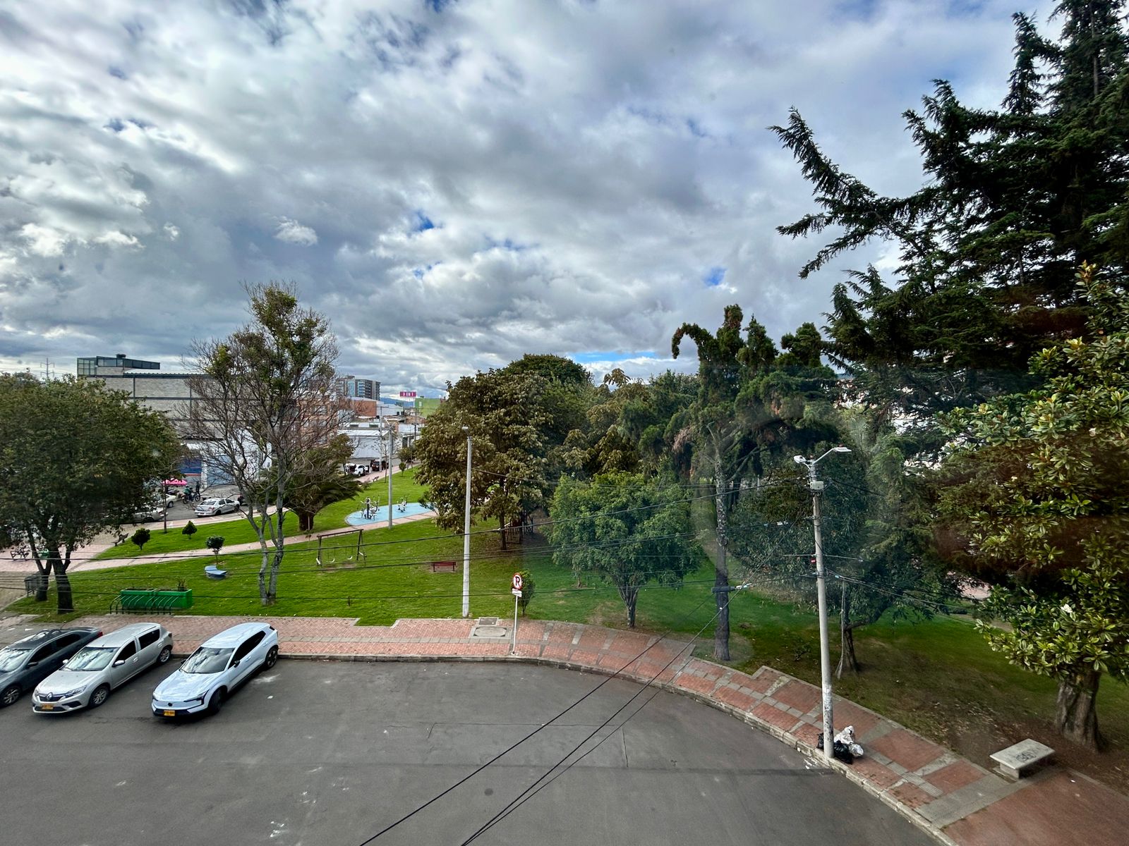 Apartamento en venta en Estrella Del Norte, Bogotá · foto 5 de 16