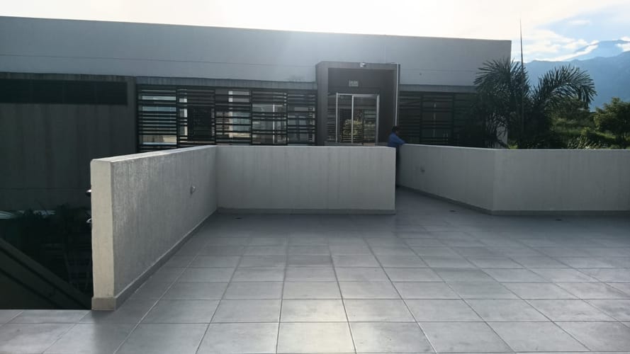 Apartamento de 3 alcobas en venta en Hacienda Santa Cruz, Ibagué, 56 m² · foto 12 de 17
