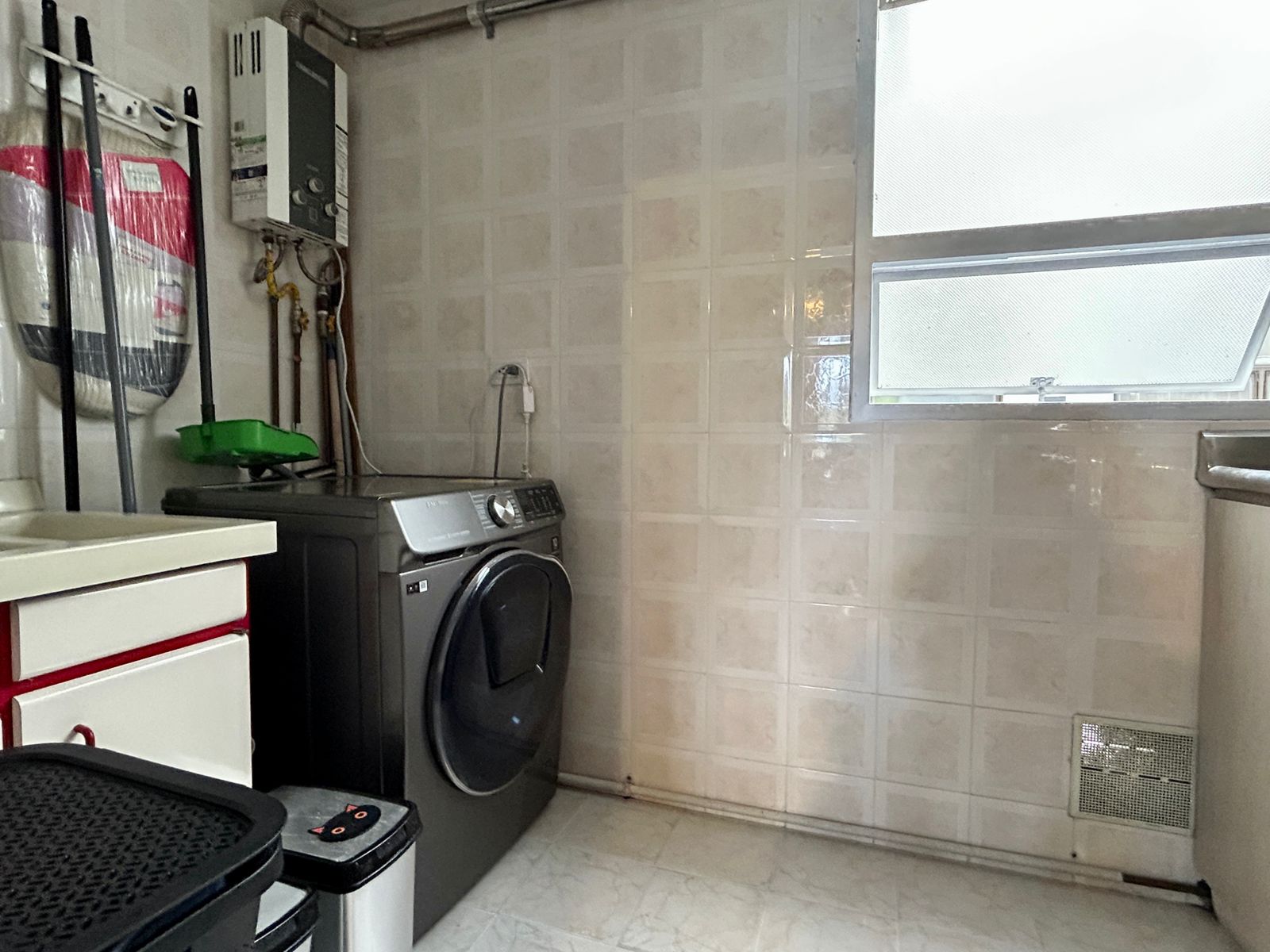 Apartamento en venta en Estrella Del Norte, Bogotá · foto 7 de 16