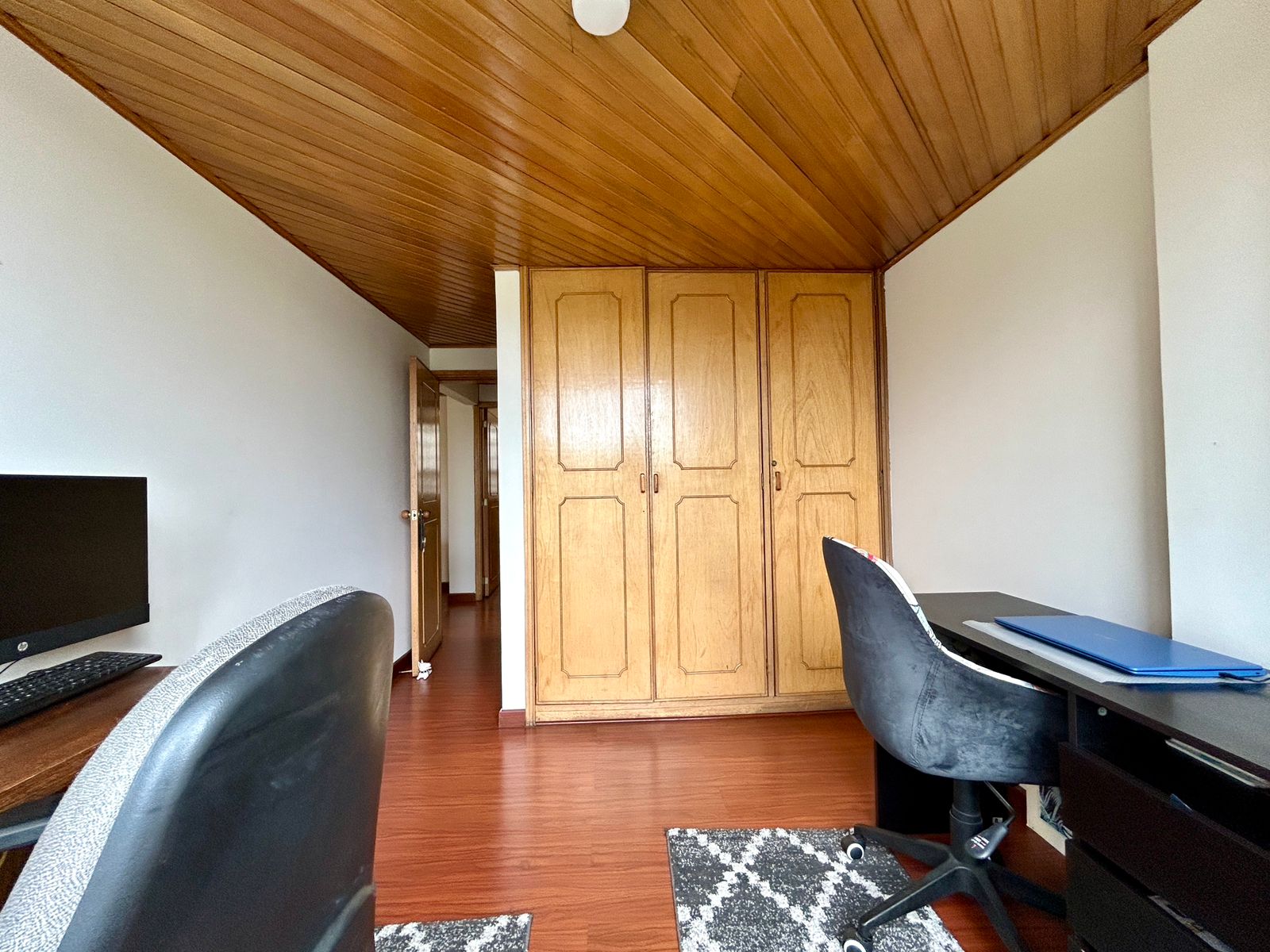 Apartamento en venta en Estrella Del Norte, Bogotá · foto 10 de 16