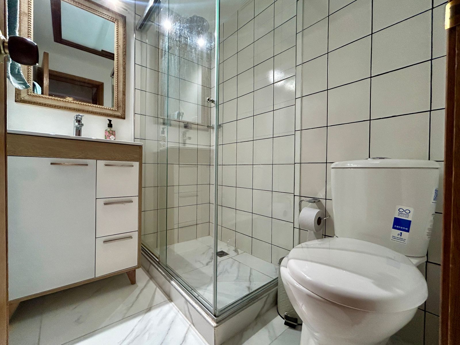 Apartamento en venta en Estrella Del Norte, Bogotá · foto 11 de 16