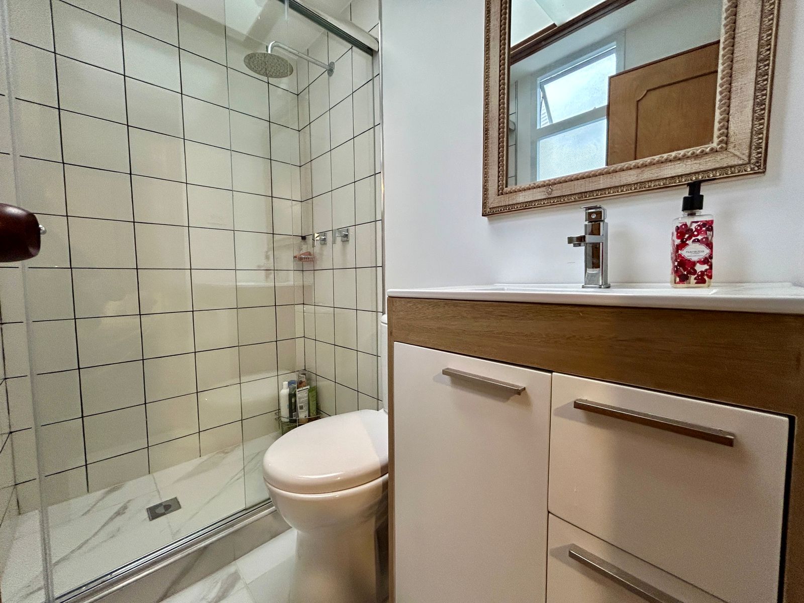 Apartamento en venta en Estrella Del Norte, Bogotá · foto 14 de 16
