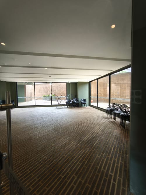 Apartamento de 3 alcobas en venta en Cerro Azul Del Vergel, Ibagué, 105 m² · foto 4 de 21