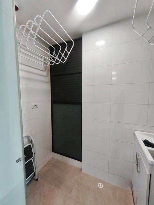 Apartamento de 3 alcobas en venta en Cerro Azul Del Vergel, Ibagué, 105 m² · foto 11 de 21