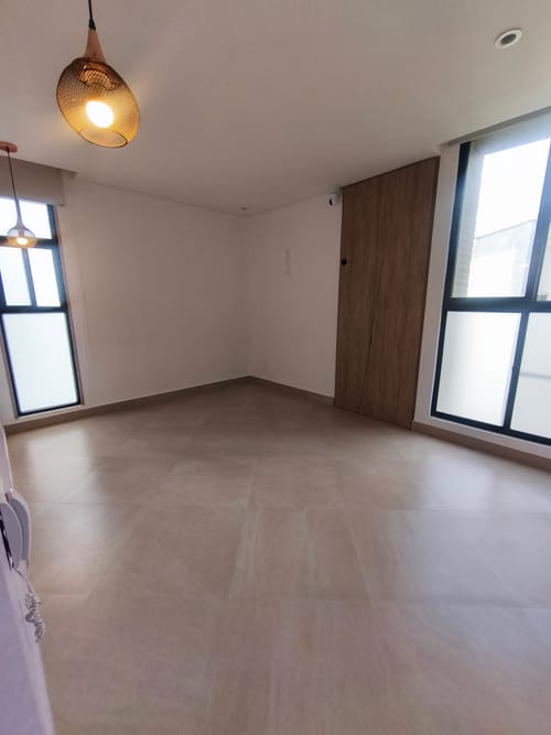 Apartamento de 3 alcobas en venta en Cerro Azul Del Vergel, Ibagué, 105 m² · foto 13 de 21