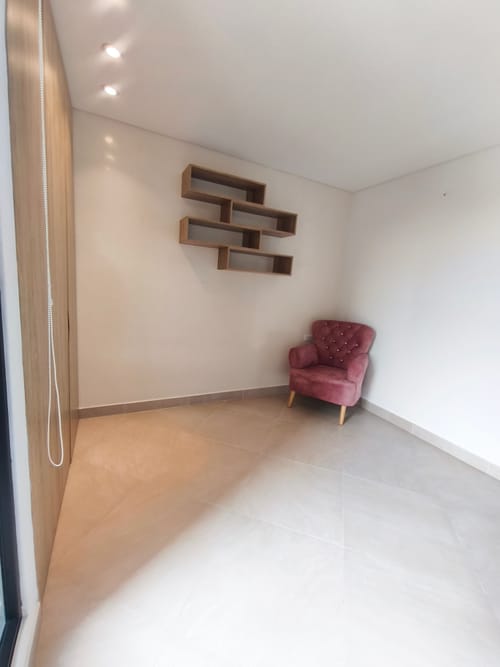 Apartamento de 3 alcobas en venta en Cerro Azul Del Vergel, Ibagué, 105 m² · foto 14 de 21