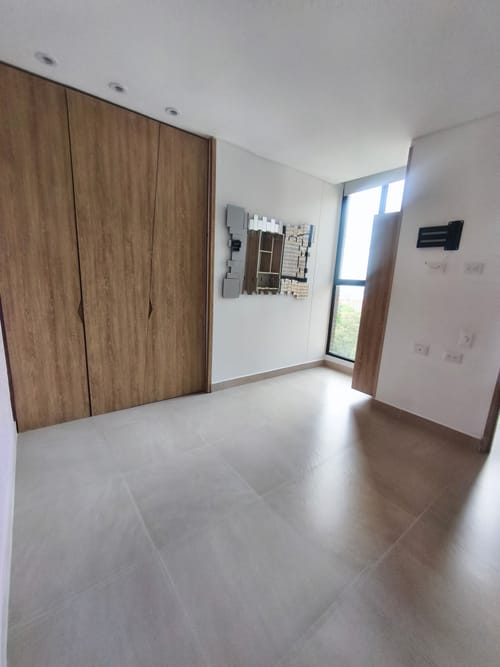 Apartamento de 3 alcobas en venta en Cerro Azul Del Vergel, Ibagué, 105 m² · foto 16 de 21