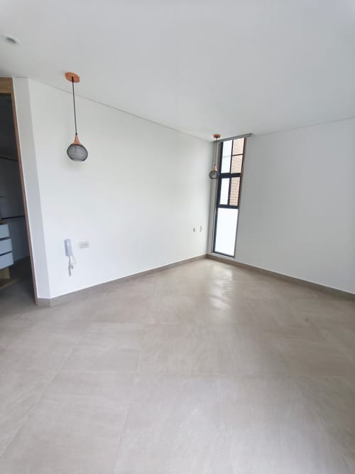 Apartamento de 3 alcobas en venta en Cerro Azul Del Vergel, Ibagué, 105 m² · foto 19 de 21