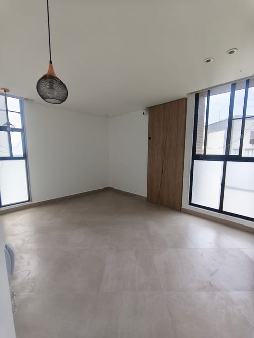 Apartamento de 3 alcobas en venta en Cerro Azul Del Vergel, Ibagué, 105 m² · foto 20 de 21