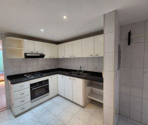 Apartamento en venta en Altos De Bella Suiza, Bogotá · foto 3 de 17