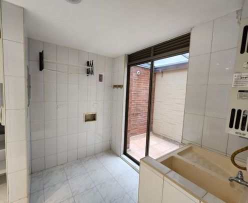 Apartamento en venta en Altos De Bella Suiza, Bogotá · foto 5 de 17