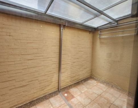 Apartamento en venta en Altos De Bella Suiza, Bogotá · foto 6 de 17