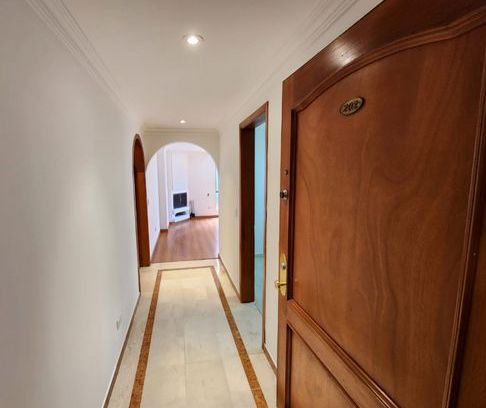 Apartamento en venta en Altos De Bella Suiza, Bogotá · foto 7 de 17