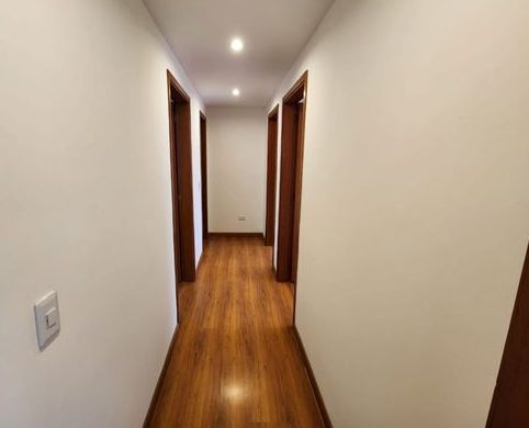 Apartamento en venta en Altos De Bella Suiza, Bogotá · foto 8 de 17