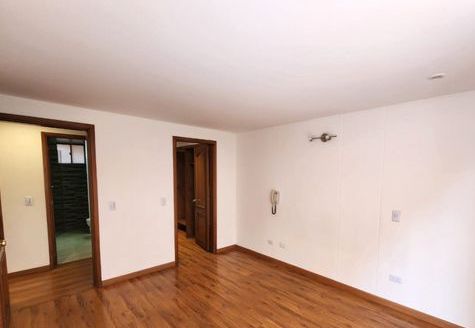 Apartamento en venta en Altos De Bella Suiza, Bogotá · foto 9 de 17