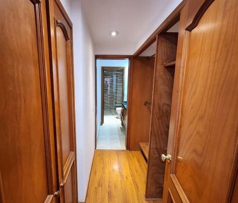 Apartamento en venta en Altos De Bella Suiza, Bogotá · foto 10 de 17