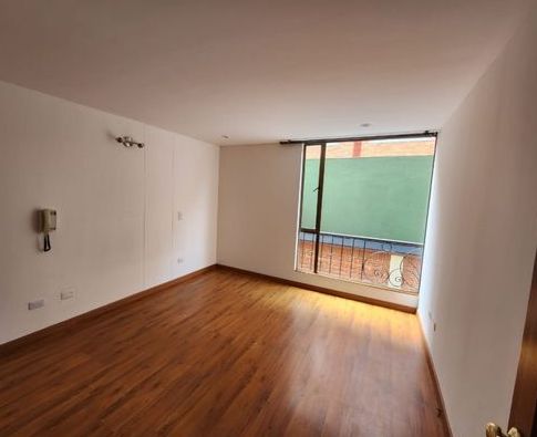 Apartamento en venta en Altos De Bella Suiza, Bogotá · foto 11 de 17