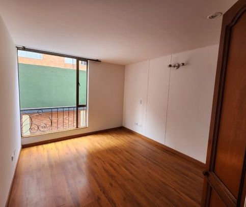 Apartamento en venta en Altos De Bella Suiza, Bogotá · foto 12 de 17
