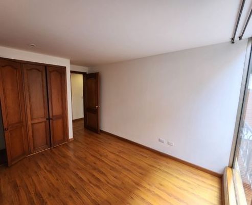 Apartamento en venta en Altos De Bella Suiza, Bogotá · foto 13 de 17