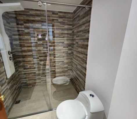 Apartamento en venta en Altos De Bella Suiza, Bogotá · foto 14 de 17