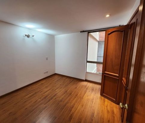 Apartamento en venta en Altos De Bella Suiza, Bogotá · foto 15 de 17