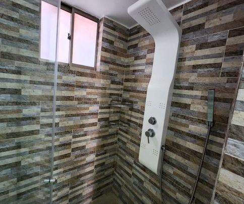 Apartamento en venta en Altos De Bella Suiza, Bogotá · foto 16 de 17