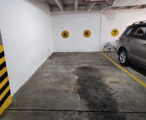 Apartamento en venta en Altos De Bella Suiza, Bogotá · foto 17 de 17