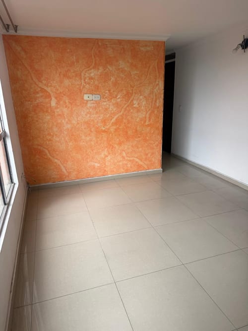Apartamento de 3 alcobas en venta en San Mateo, Soacha, 52 m² · foto 6 de 11