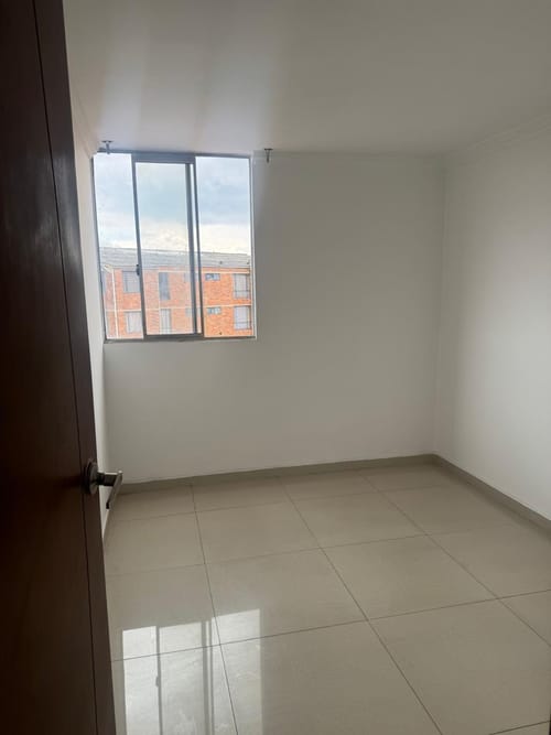 Apartamento de 3 alcobas en venta en San Mateo, Soacha, 52 m² · foto 7 de 11