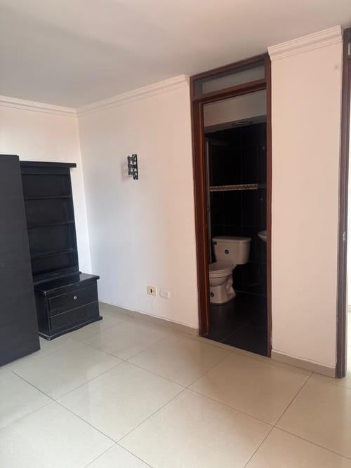 Apartamento de 3 alcobas en venta en San Mateo, Soacha, 52 m² · foto 9 de 11