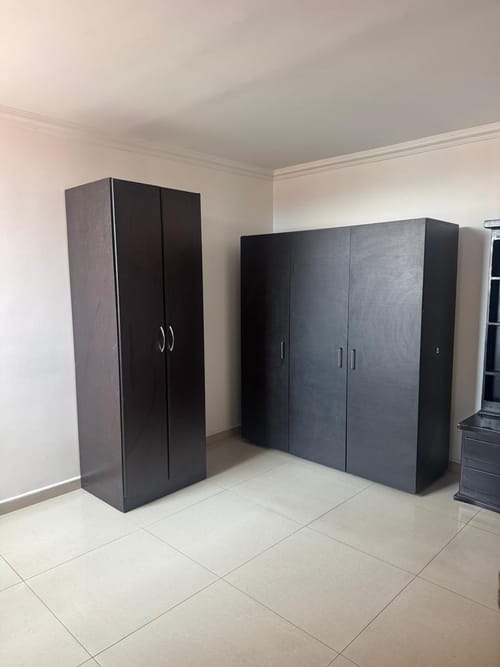 Apartamento de 3 alcobas en venta en San Mateo, Soacha, 52 m² · foto 10 de 11