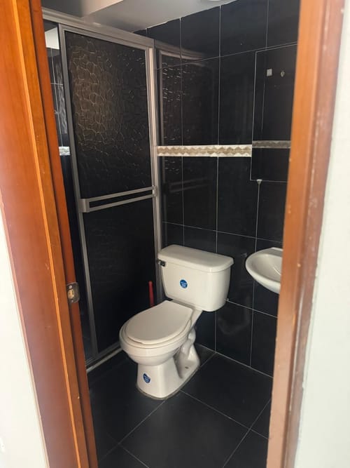 Apartamento de 3 alcobas en venta en San Mateo, Soacha, 52 m² · foto 11 de 11