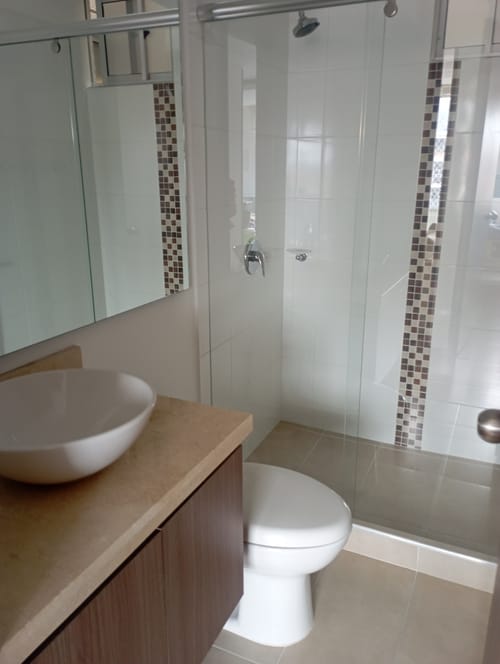 Apartamento de 3 alcobas en venta en Santa Teresa, Bogotá, 116 m² · foto 21 de 21