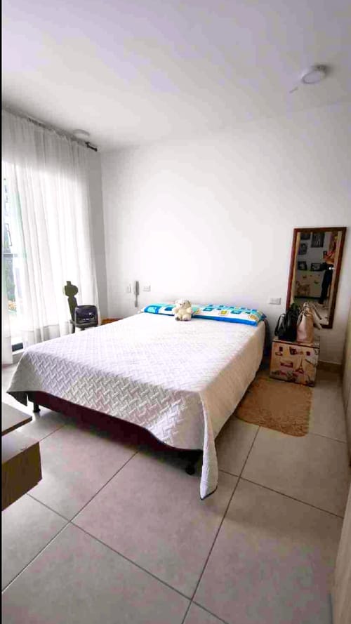 Casa de 3 alcobas en venta en Hacienda Santa Cruz, Ibagué, 114 m² · foto 6 de 12