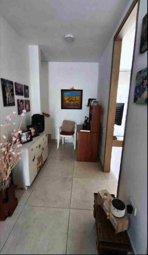 Casa de 3 alcobas en venta en Hacienda Santa Cruz, Ibagué, 114 m² · foto 8 de 12