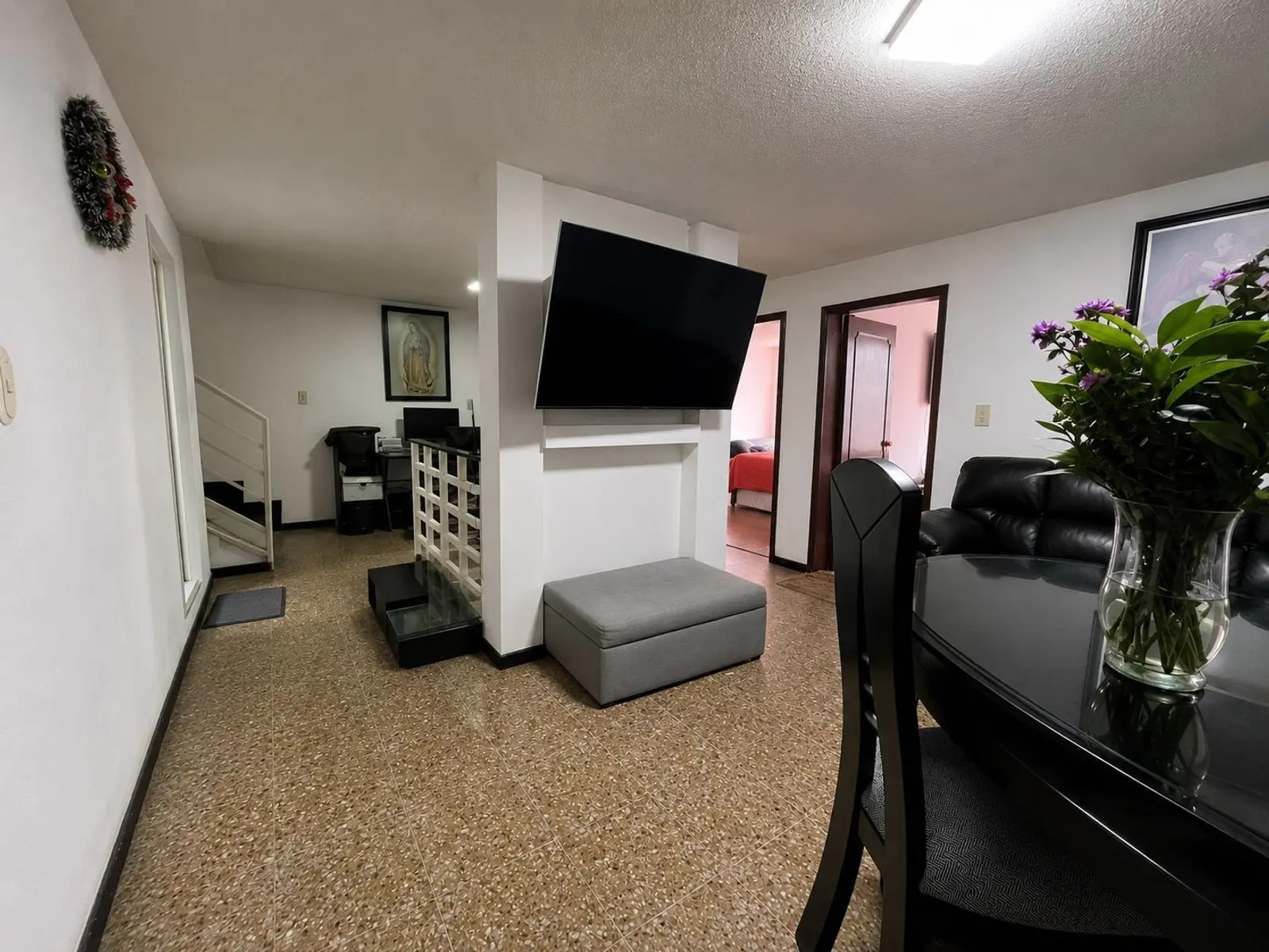 Casa en venta en San Eusebio, Bogotá · foto 6 de 13