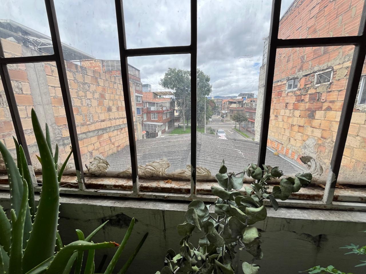 Casa en venta en San Eusebio, Bogotá · foto 12 de 13
