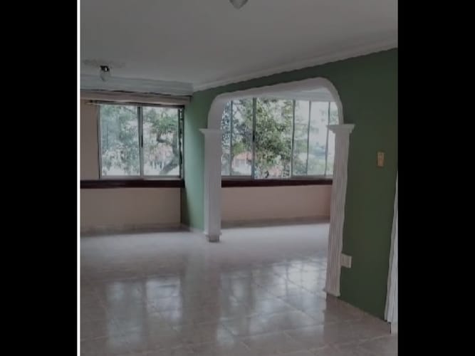 $300.000.000 en Villabel