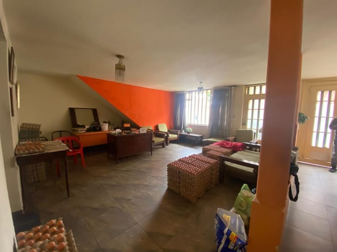 Casa de 7 alcobas en venta en Las Americas, Bogotá, 200 m² · foto 4 de 12