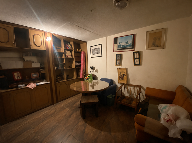 Casa de 7 alcobas en venta en Las Americas, Bogotá, 200 m² · foto 6 de 12