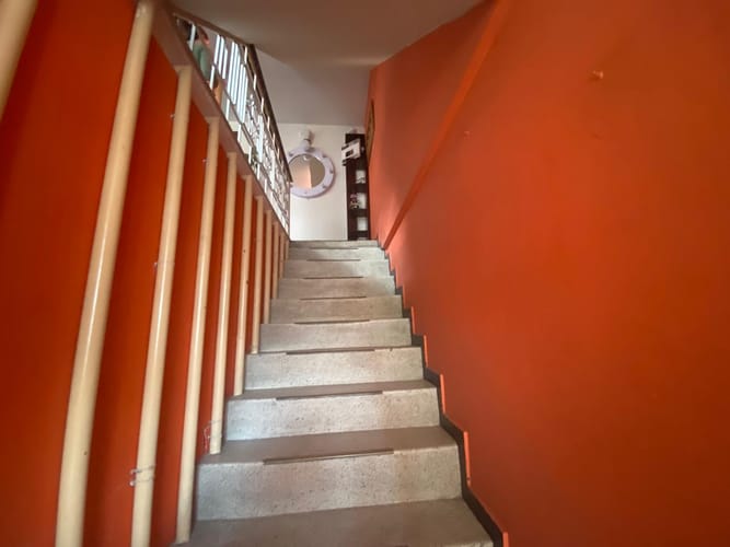 Casa de 7 alcobas en venta en Las Americas, Bogotá, 200 m² · foto 7 de 12