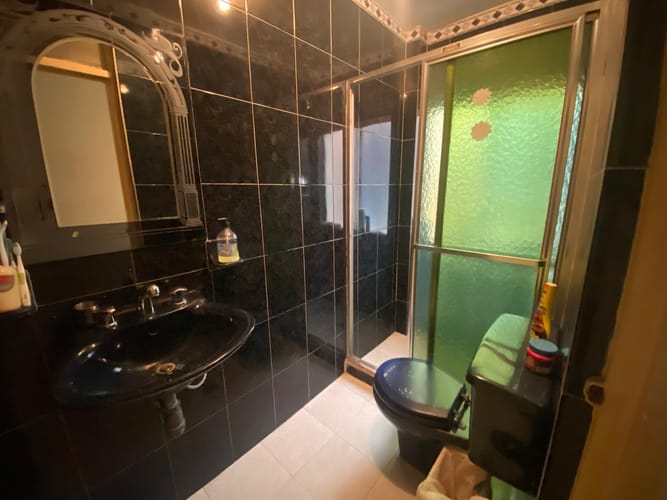 Casa de 7 alcobas en venta en Las Americas, Bogotá, 200 m² · foto 11 de 12