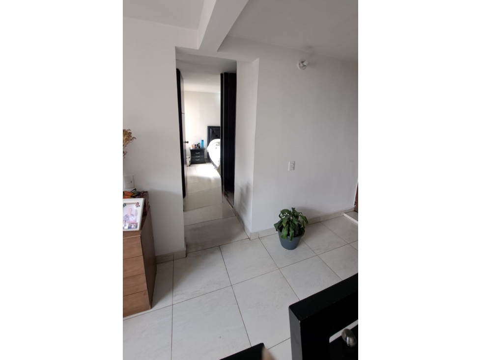 Apartamento en venta en La Estancia, Bogotá · foto 3 de 12